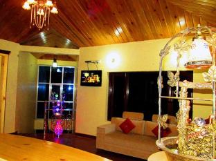 Himalaya Darshan Resort